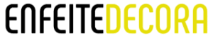 Enfeitedecora